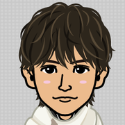 �`�r����