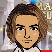 BALLY'S yayoi