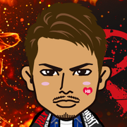 ���u�A�X�}�C��