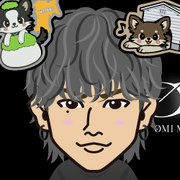 yu-ryo