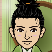 ���̂��� �݂ӂ�