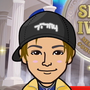 �������ށB