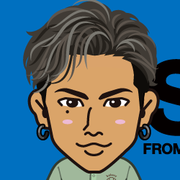 ��c �G���q