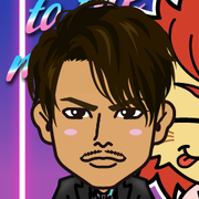 kitty��
