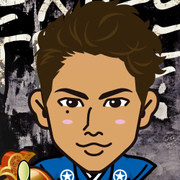 ���������ȂȂ�