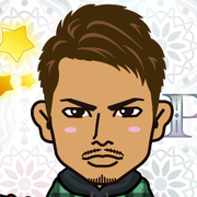 maki-yuki
