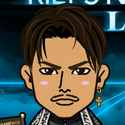 ���΂₵�݂䂫