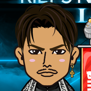 ���΂₵�݂䂫