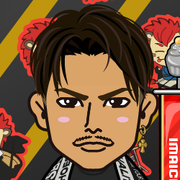 ���΂₵�݂䂫