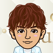 10�_ACTOR