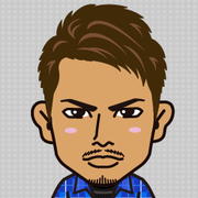 ���э���