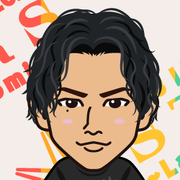 k.aya_3jsb