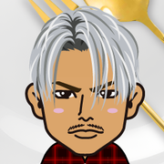 �������