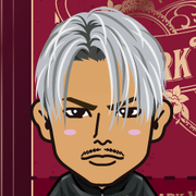 �������