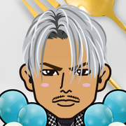 �������