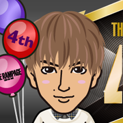 ����