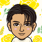 ��TARO
