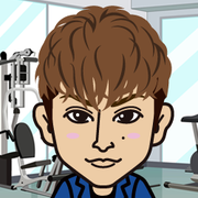 ���O�}�l