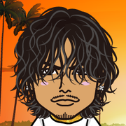 ���s�Ђ���