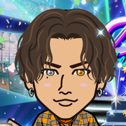 �ʓ�