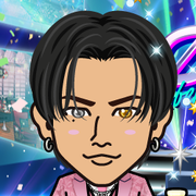 �ʓ�