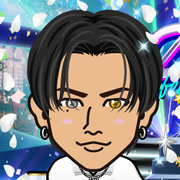 �ʓ�