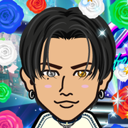 �ʓ�