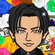 �ʓ�