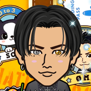 �ʓ�