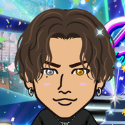�ʓ�