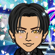 �ʓ�