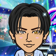 �ʓ�