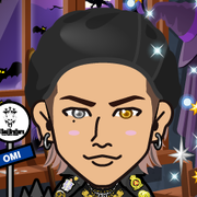 �ʓ�