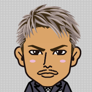 �͂�����92