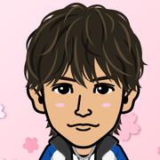 �݂ꂽ��