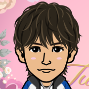 �݂ꂽ��