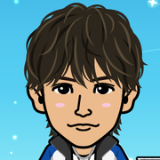 �݂ꂽ��