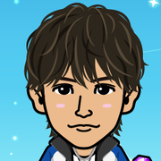 �݂ꂽ��