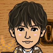 �݂ꂽ��