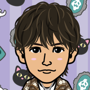 �݂ꂽ��