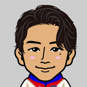 �A�b�v���݂��