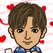 �݂݂���