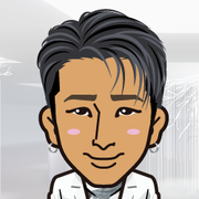 ���݂ǂ肭��