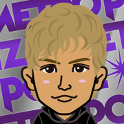 ������bb