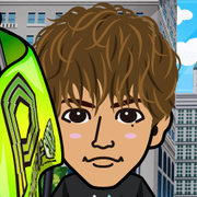 COCO(���́�)