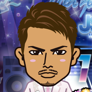 RYukkoji
