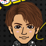 �҂����B