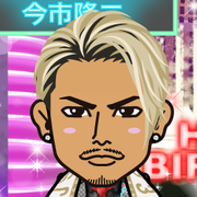 mariko29