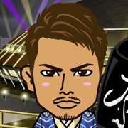 ���ނ���