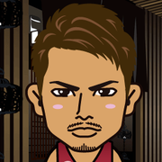 �����ъ�